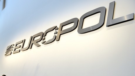 Europol : des terroristes stockeraient leurs explosifs dans l’UE pour de futurs attentats