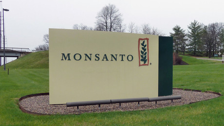 Monsanto rejette l'offre de rachat de Bayer mais reste ouvert à des négociations