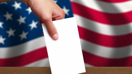 Etats-Unis : au moins 215 personnes ont voté lors des élections de 2010… depuis leurs tombes