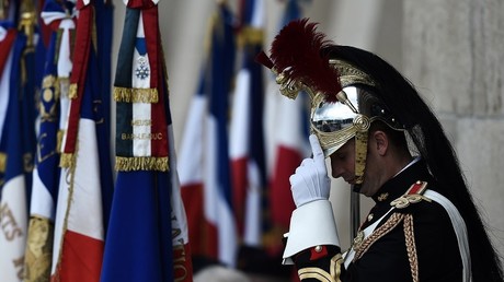 Quizz Verdun 2016 : Testez vos connaissances sur la Première Guerre Mondiale