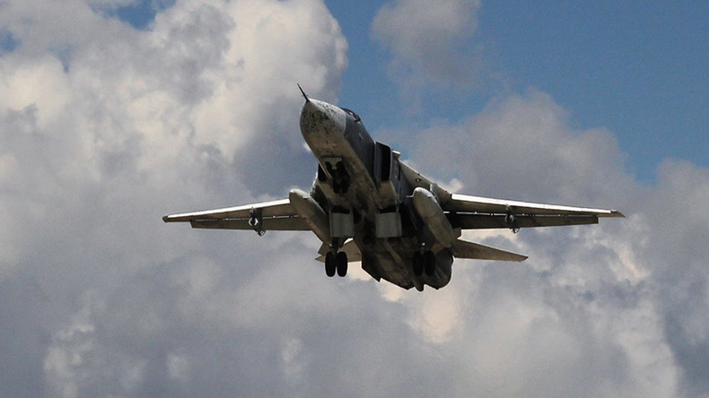 L'OTAN à ses portes, la Russie devrait mener des exercices militaires en Amérique Latine