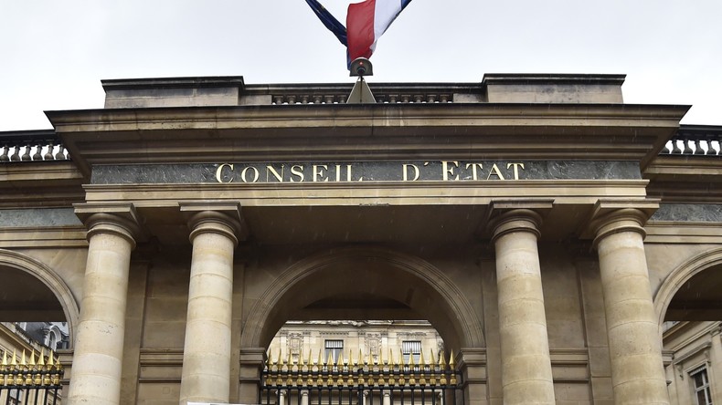 Une famille rapatriée d’Algérie en 1962 réclame 2,5 millions d’euros à la France