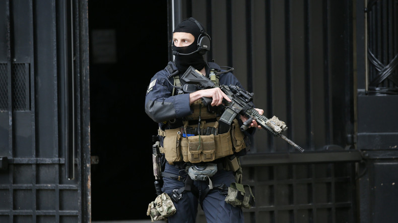 Français arrêté en Ukraine : un autre homme interpellé dans la Meuse