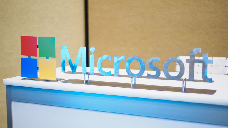 Rachat de LinkedIn par Microsoft : ça représente quoi exactement 26 milliards de dollars ?