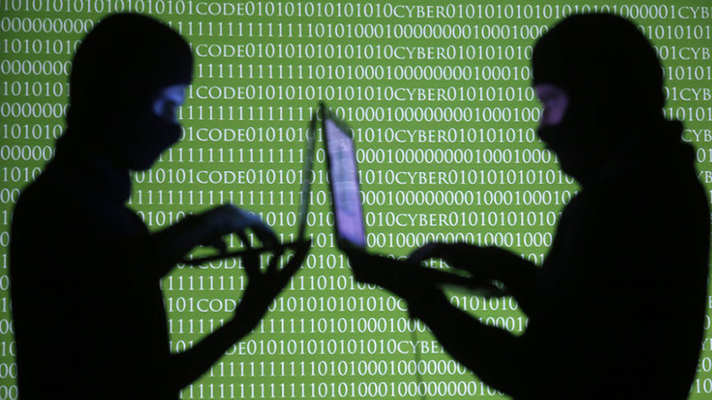 Les démocrates américains accusent la Russie d’avoir piraté leurs fichiers