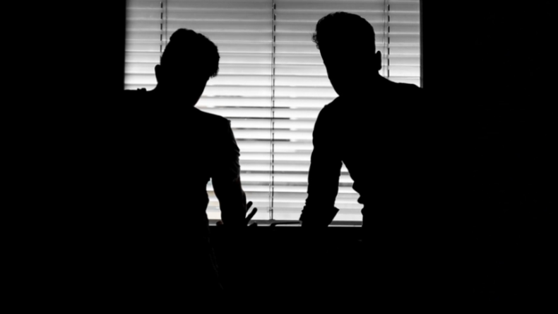 Suède : la directrice d'un centre d’accueil aurait obligé des réfugiés à lui faire l'amour