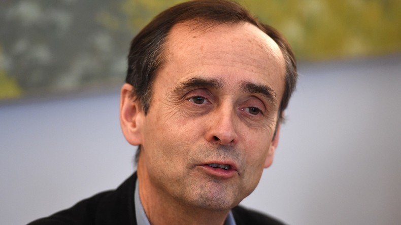 Conséquence logique du Brexit : l’anglais ne devrait plus être une langue officielle de l'UE