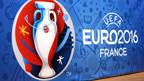 Euro 2016 : la Russie aidera la France à assurer l’ordre