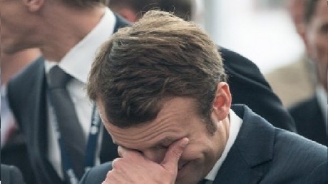 Quizz : à qui appartiennent ces punchlines polémiques ?