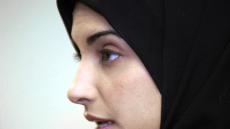 La Police d'Ecosse ajoute l'option d'un hijab assorti à son uniforme