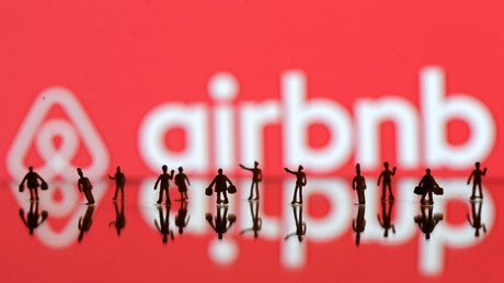  Airbnb prend des mesures face au comportement raciste et transphobe de certains hôtes