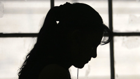 Qatar : après avoir déposé plainte pour viol, une Danoise se voit retenue pour adultère 