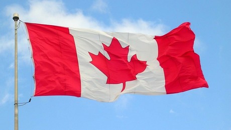 L'hymne canadien sera désormais ... de sexe neutre