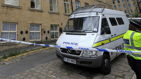 La police annonce la mort de la députée britannique pro-UE Jo Cox attaquée jeudi