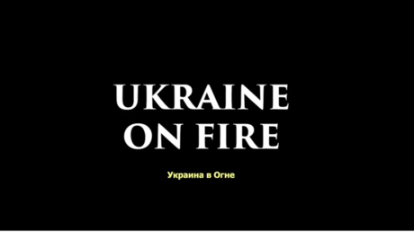Le prochain documentaire d'Oliver Stone pointe du doigt l'implication américaine en Ukraine (VIDEO)
