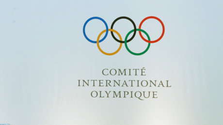 JO 2016 : le comité olympique russe appelle le comité international à prendre une décision juste