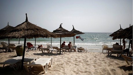 Un an après l’attentat de Daesh sur une plage de Sousse, le tourisme tunisien est à la peine
