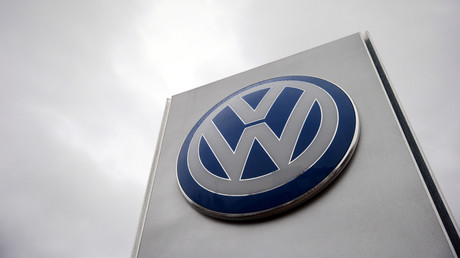 Affaire «DieselGate» : Volkswagen accepte de débourser 14,7 milliards de dollars aux Etats-Unis