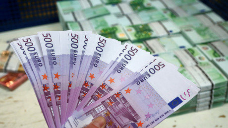 Italie : un (très) ingénieux système de corruption mis à jour