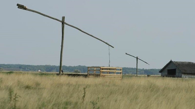 Hongrie : une explosion accidentelle sur un champ de tir aurait fait plusieurs morts