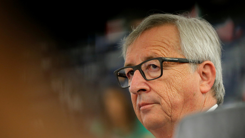 Dette publique : la Commission européenne ne sanctionne pas Madrid et Lisbonne, Berlin mécontent