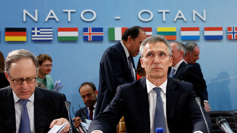 «L’agression des pays baltes ne répondrait à aucun intérêt russe»