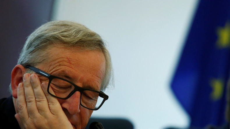 Déficits ibériques : Bruxelles perd sur les deux tableaux