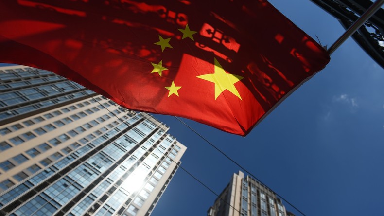 Un consortium chinois rachète le navigateur web norvégien Opera pour 600 millions de dollars