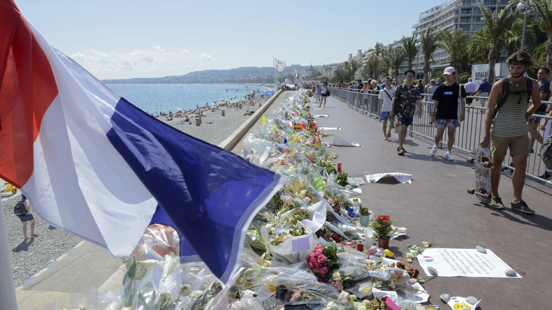 Eric Verhaeghe : «En France, la guerre civile couve»