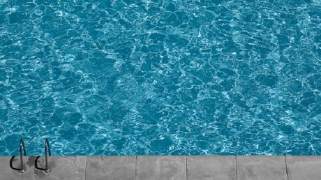Suisse : la justice refuse de naturaliser deux adolescentes ayant refusé des cours de natation