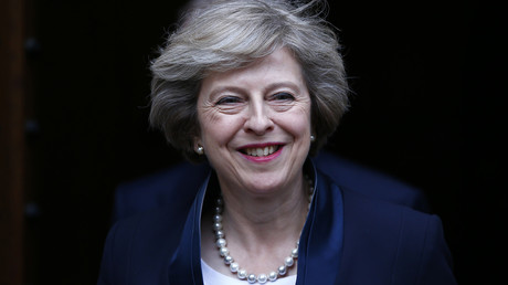 Nouveau Premier ministre britannique : à quoi faut-il s'attendre ? 