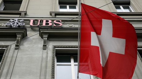 La banque UBS menacée par un scandale de détournements de fonds en Malaisie 