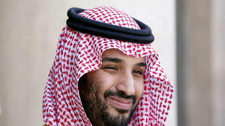 Arabie Saoudite : première exécution après la trêve du Ramadan