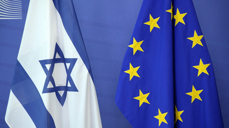 Terrorisme : l'UE souhaite s'inspirer du renseignement israélien pour traquer les «loups solitaires»