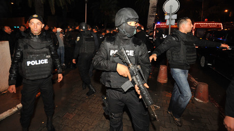 Daesh : la Tunisie prolonge elle aussi l'état d'urgence