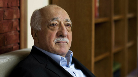 Les citoyens turcs de l'étranger incités à la délation des soutiens de l'opposant Fethullah Gulen