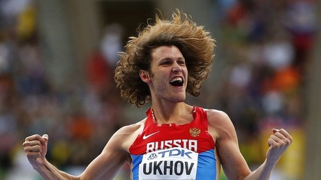 Le CIO n'interdit pas aux sportifs russes de participer aux JO de Rio