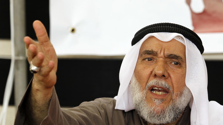 Les persécutions envers la minorité chiite continuent au Bahreïn avec l'arrestation de trois clercs