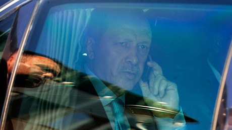10 choses à savoir sur le coup d'Etat manqué en Turquie