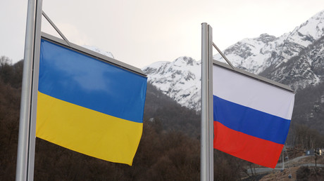 Dette ukrainienne : Moscou réclame à la justice d’accélérer le traitement de sa plainte