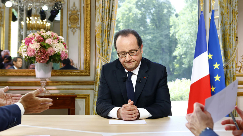 Terrorisme, mal incurable ou mode de gouvernance ?