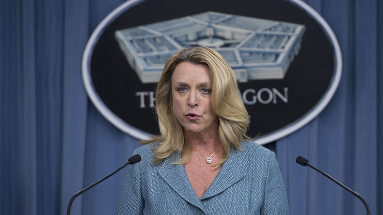 Politique et gros sous : pourquoi la Russie est à nouveau l’ennemi numéro 1