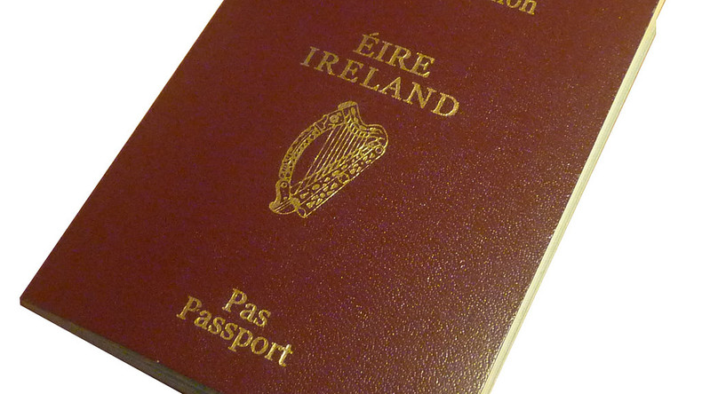 Brexit : en quête de passeports, les Britanniques recherchent leurs ancêtres européens