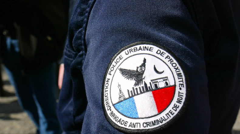 Bordeaux : un délinquant mineur libéré après trois interpellations en trois jours