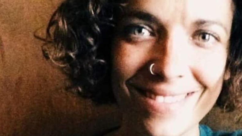 Une française portée disparue au Népal retrouvée sans vie