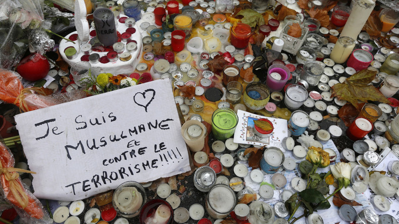 Dans les communautés musulmanes françaises, le chômage pousse les jeunes au radicalisme