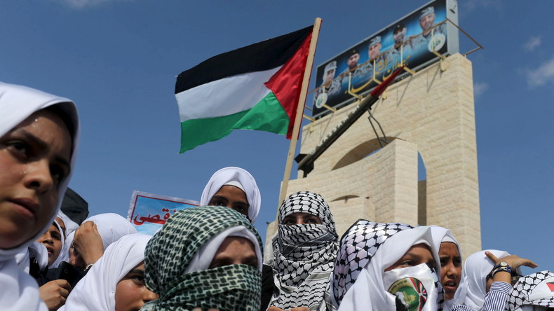 Le ministre égyptien qui révolte Gaza : «Le meurtre d’enfants palestiniens, c’est pas du terrorisme»