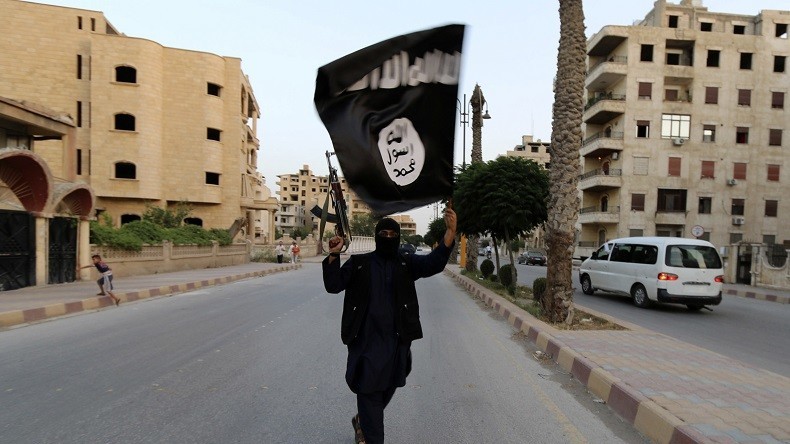 Daesh exécute plus de 25 jeunes hommes dans le nord de l'Irak