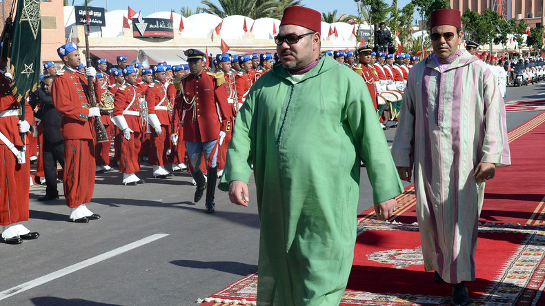 Le Maroc va-t-il intégrer l’Union africaine ?