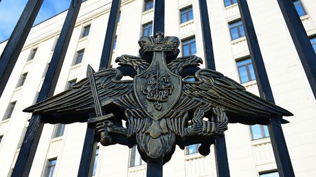 Prête pour un partenariat avec l’OTAN, la Russie  invite des experts militaires pour négocier